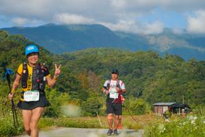 BIB: 1056, 1336
                            <button type="button" onclick="openModal(15958368)" class="btn btn-primary btn-sm float-right btn-popup" data-toggle="modal" data-target=".modal-high-quality">
                        <i class="fas fa-shopping-cart"></i> Add to Cart
                    </button>
                                            <button type="button" onclick="isThisMe(15958368, true)" class="btn btn-success btn-sm float-right btn-popup btn-isme hidden" data-toggle="tooltip" data-placement="bottom" title="นี่คือรูปของคุณใช่ไหม คลิกที่นี่เพื่อเอาเข้าอัลบั้ม">
                        <i class="fas fa-plus"></i> Add to album
                    </button>
                    <button type="button" onclick="isThisMe(15958368, false)" class="btn btn-warning btn-sm float-right btn-popup btn-isnotme hidden">
                        <i class="fas fa-ban"></i> Remove from album
                    </button>